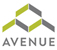 Avenue CDC